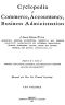 [Gutenberg 51676] • Cyclopedia of Commerce, Accountancy, Business Administration, v. 05 (of 10)